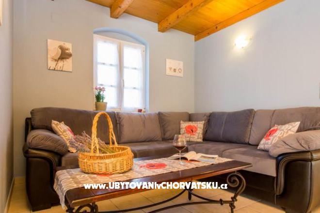 Villa Plasa – photo 4