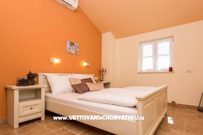 Villa Plasa – photo 5