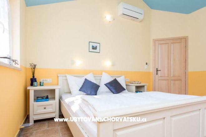 Villa Plasa – photo 6