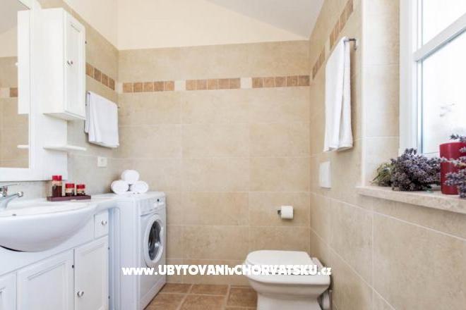 Villa Plasa – photo 8