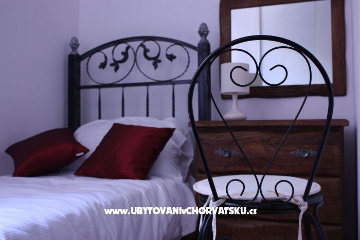 Villa Rosa – photo 11