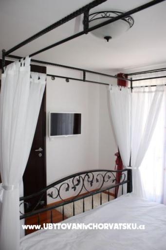 Villa Rosa – photo 13