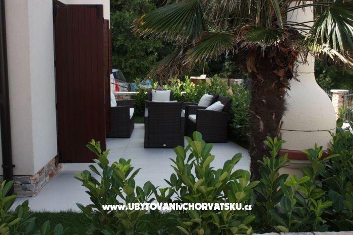 Villa Rosa – photo 14