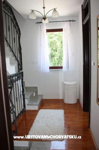 Villa Rosa – photo 3