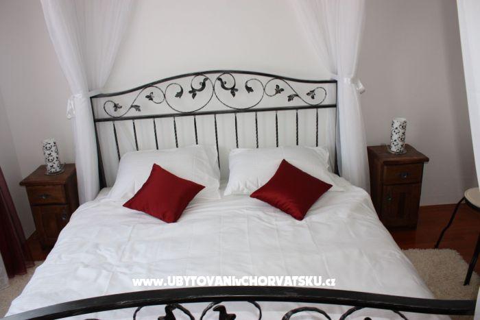 Villa Rosa – photo 4