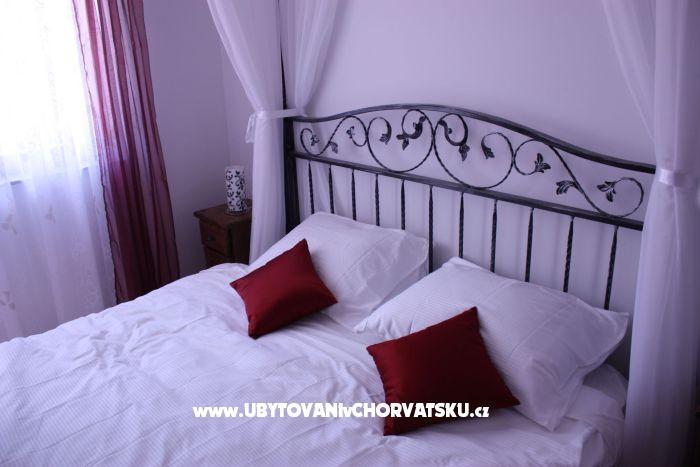 Villa Rosa – photo 5