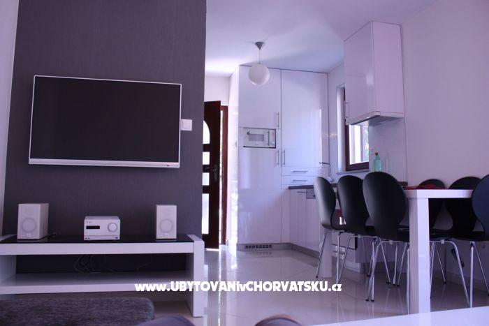 Villa Rosa – photo 6