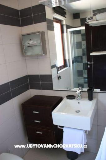 Villa Rosa – photo 7