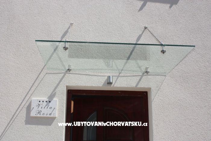 Villa Rosa – photo 8
