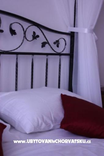 Villa Rosa – photo 9