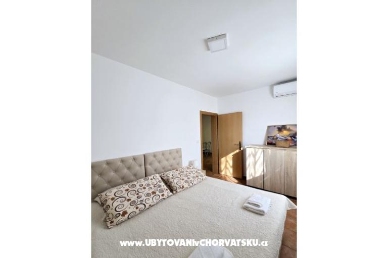 Villa Vugica Šilo – photo 12