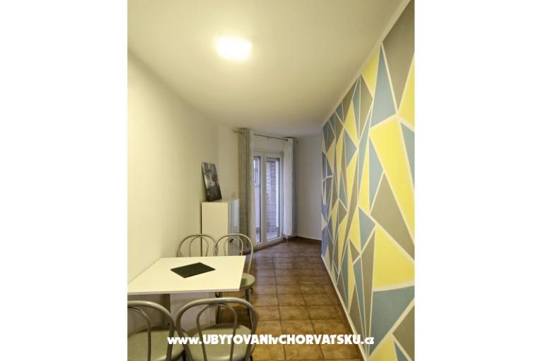 Villa Vugica Šilo – photo 15