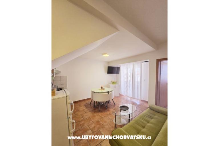 Villa Vugica Šilo – photo 4
