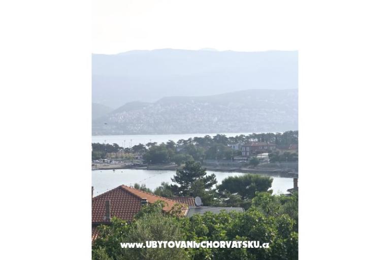 Villa Vugica Šilo – photo 7