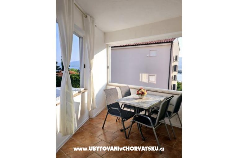 Villa Vugica Šilo – photo 8