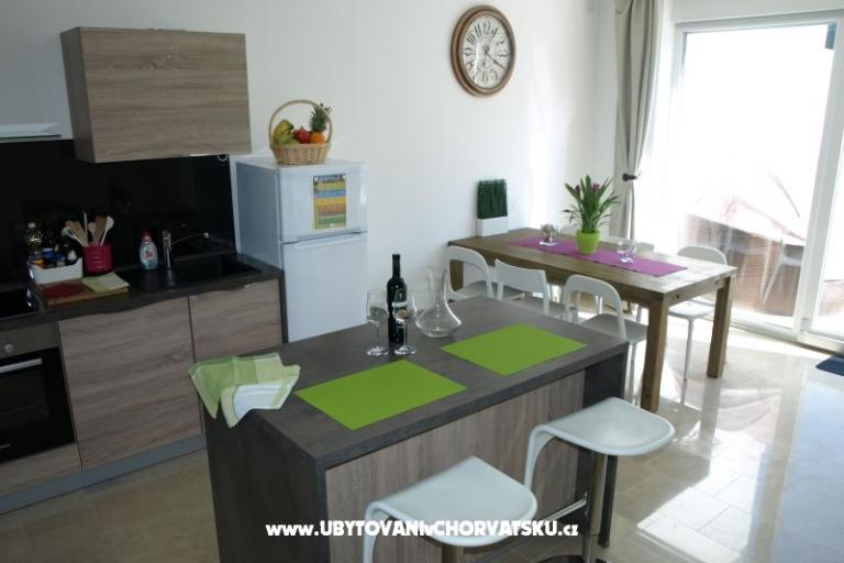 Villetta Mia – photo 11