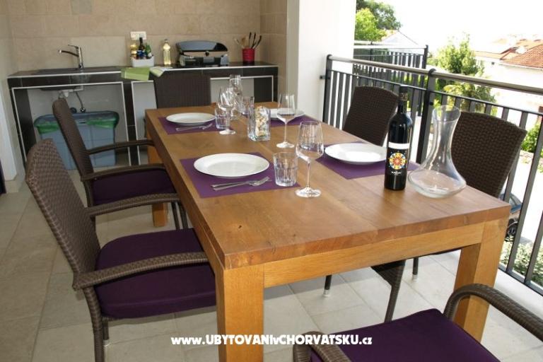 Villetta Mia – photo 12