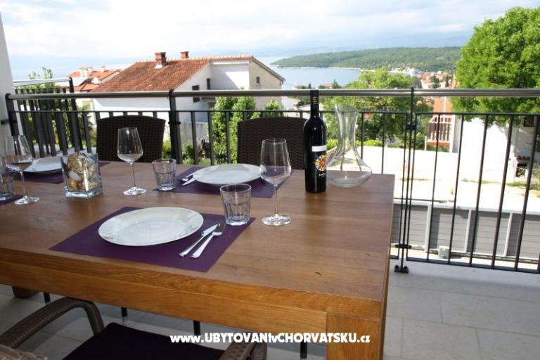 Villetta Mia – photo 13