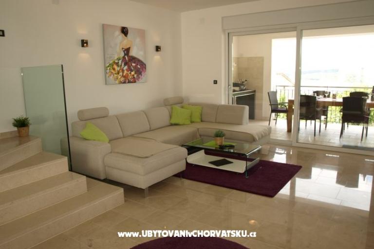 Villetta Mia – photo 14