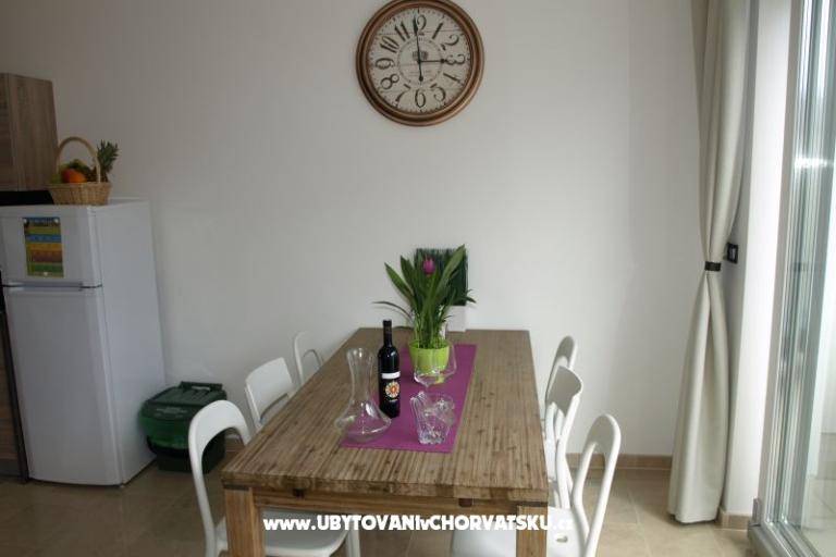Villetta Mia – photo 17