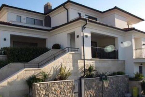 Villetta Mia – photo 2