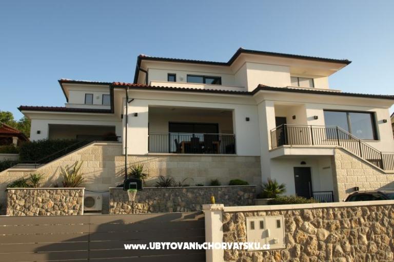 Villetta Mia – photo 3