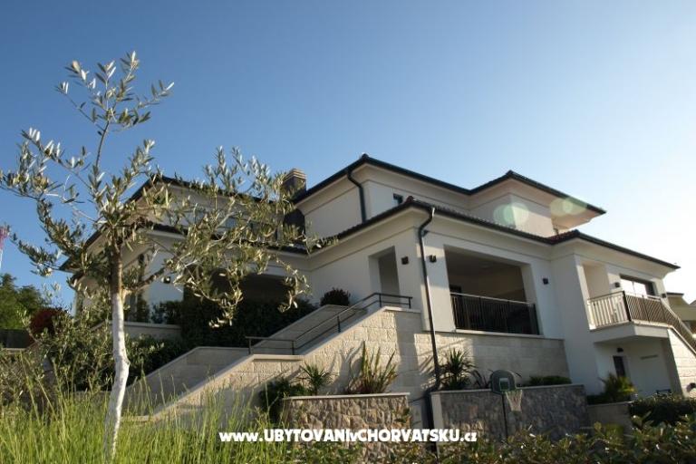 Villetta Mia – photo 4