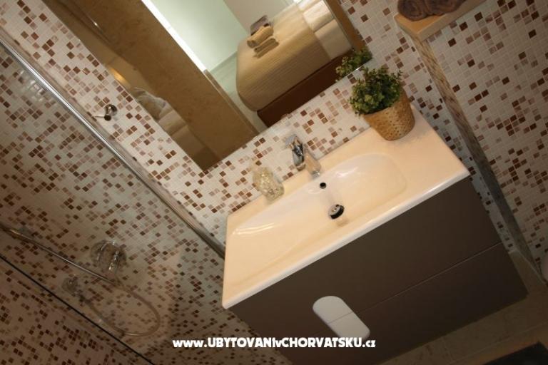 Villetta Mia – photo 9