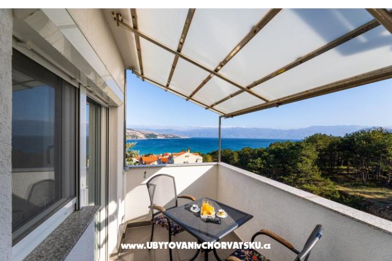 Apartments Wow Zarok – photo 2