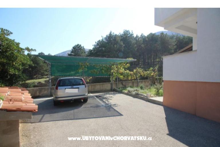 Apartments Wow Zarok – photo 8