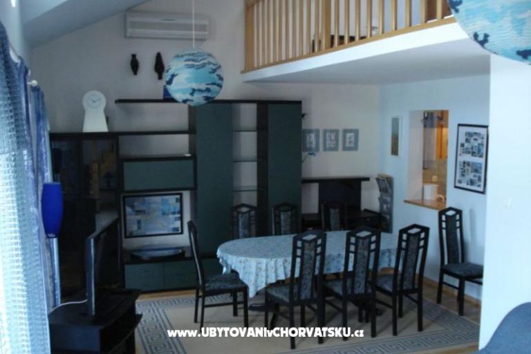 Apartment Zarok-Grošić – photo 3