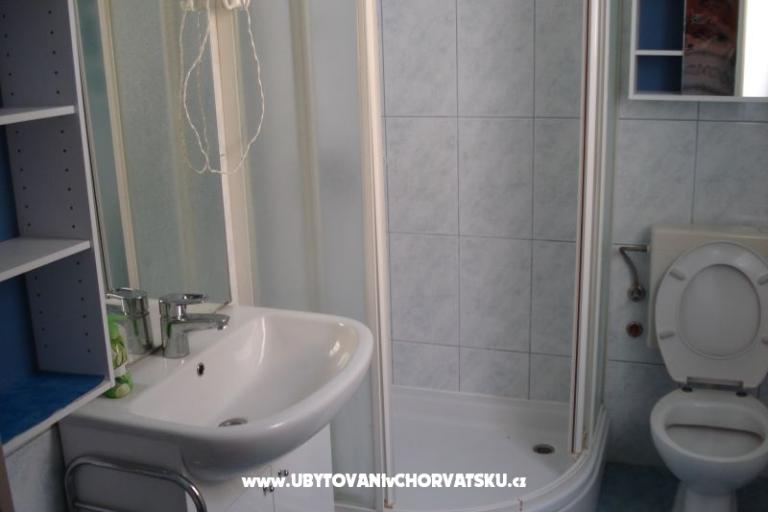 Apartment Zarok-Grošić – photo 5