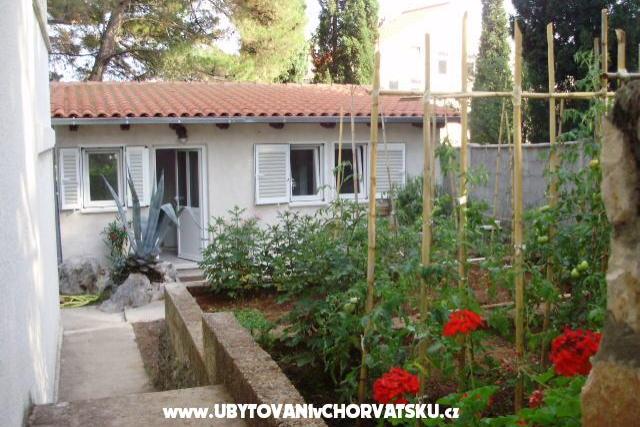 Apartment Anci – photo 2