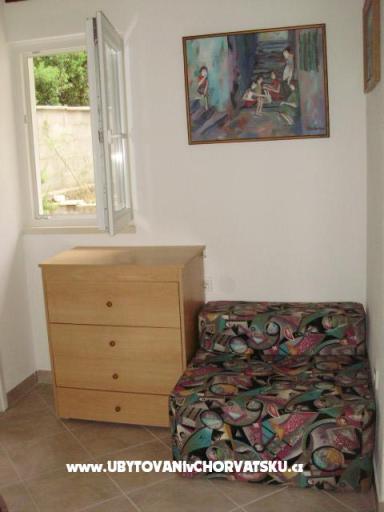 Apartment Anci – photo 4
