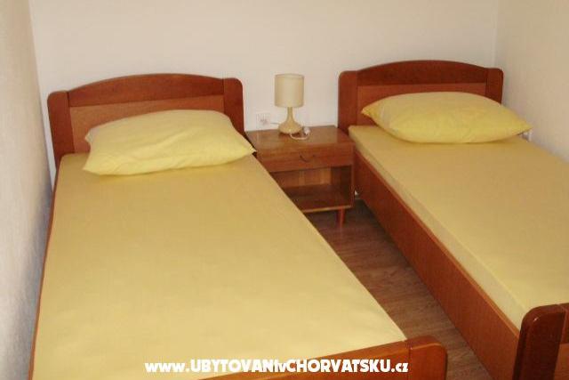 Apartment Anci – photo 5