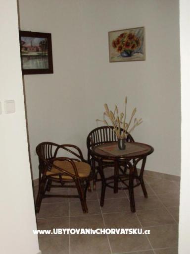 Apartment Anci – photo 7