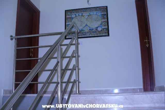 Apartment Vita Soline – photo 3