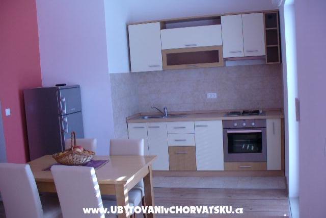 Apartment Vita Soline – photo 4