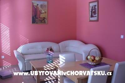 Apartment Vita Soline – photo 7