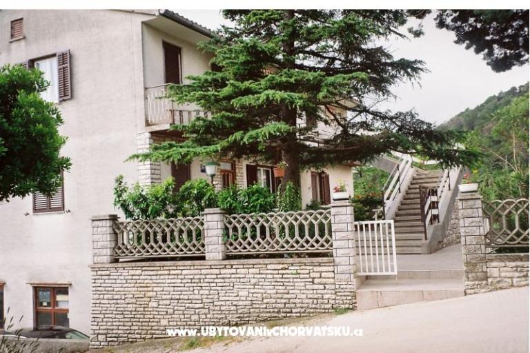 Apartment Grejs – photo 12