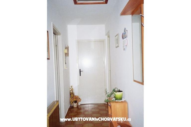 Apartment Grejs – photo 14