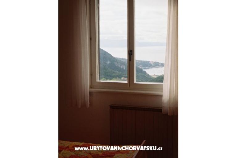 Apartment Grejs – photo 16
