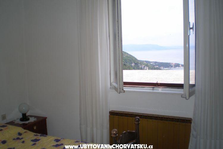 Apartment Grejs – photo 4