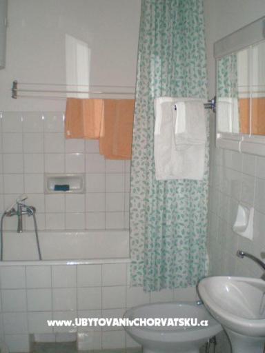 Apartment Grejs – photo 6