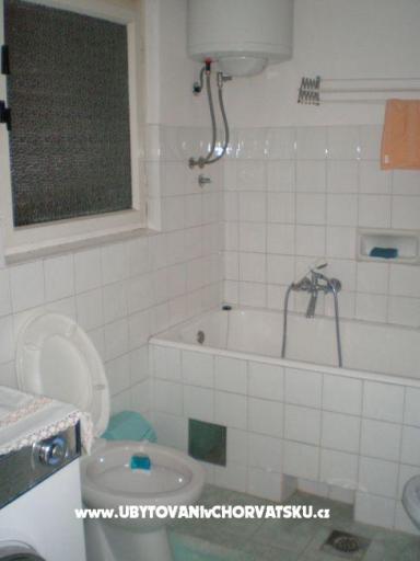 Apartment Grejs – photo 7