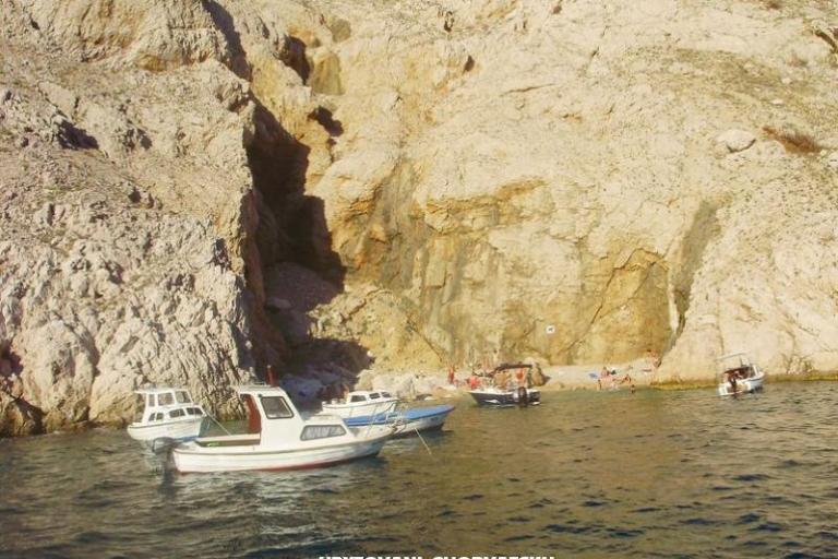Apartment Mihael + free boat trip – photo 10