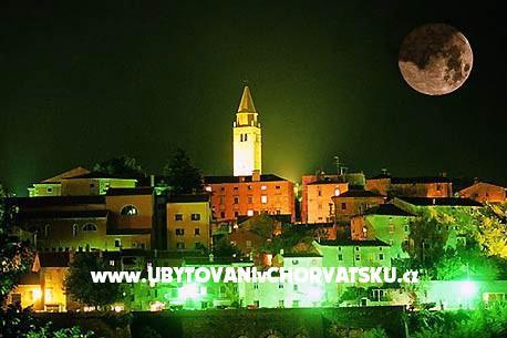Apartment Mihael + free boat trip – photo 17