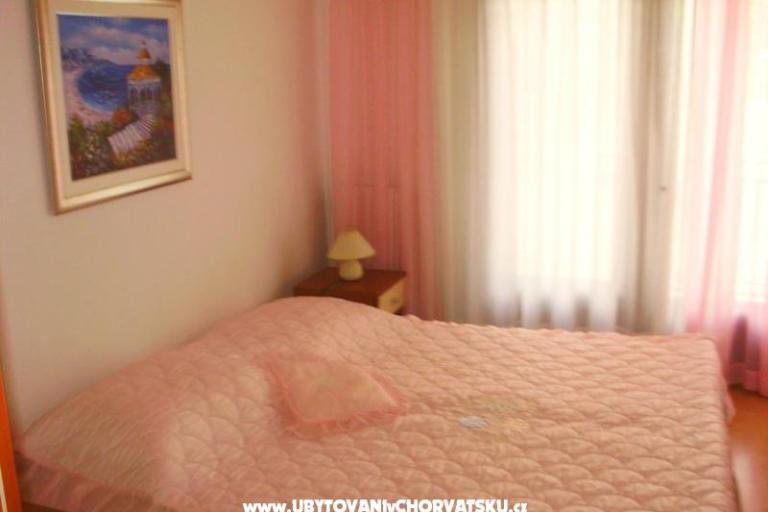 Apartment Mihael + free boat trip – photo 6