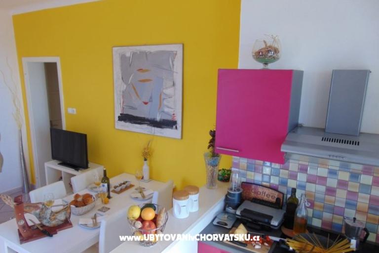 Apartment Rajka – photo 10