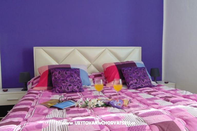 Apartment Rajka – photo 15
